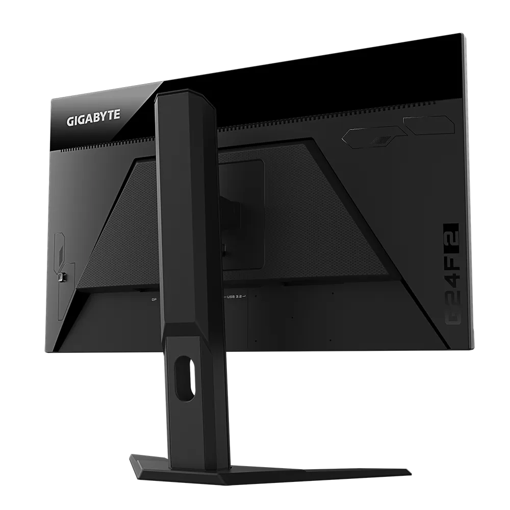 GIGABYTE G24F-2 24 GIGABYTE G24F-2 24